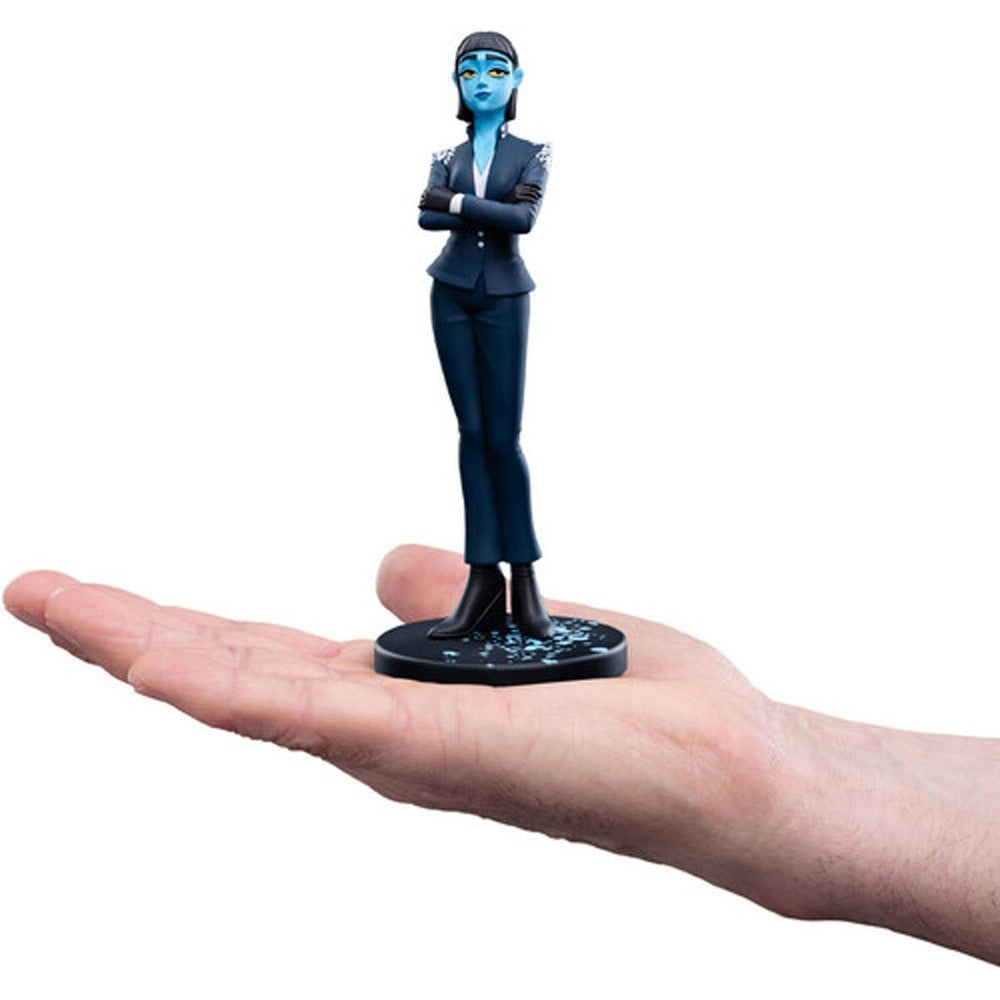 WETA - Lore Olympus - Vinyl Figure - Hecate