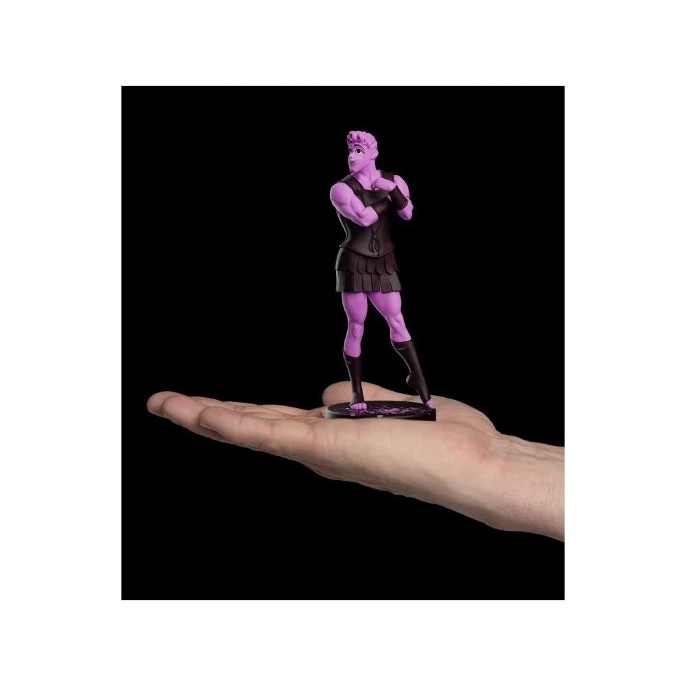 WETA - Lore Olympus - Vinyl Figure - Eros