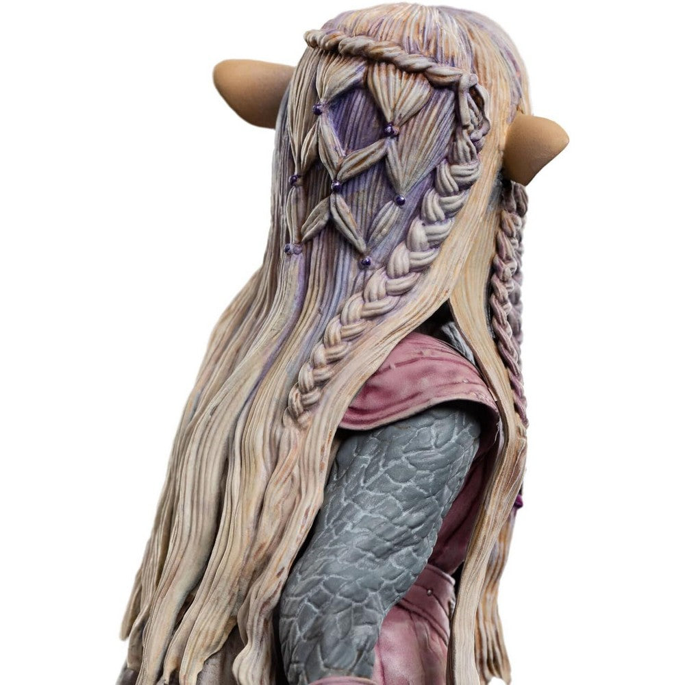 WETA - The Dark Crystal: Age of Resistance (2019) - Brea the Gelfling 1:6 scale