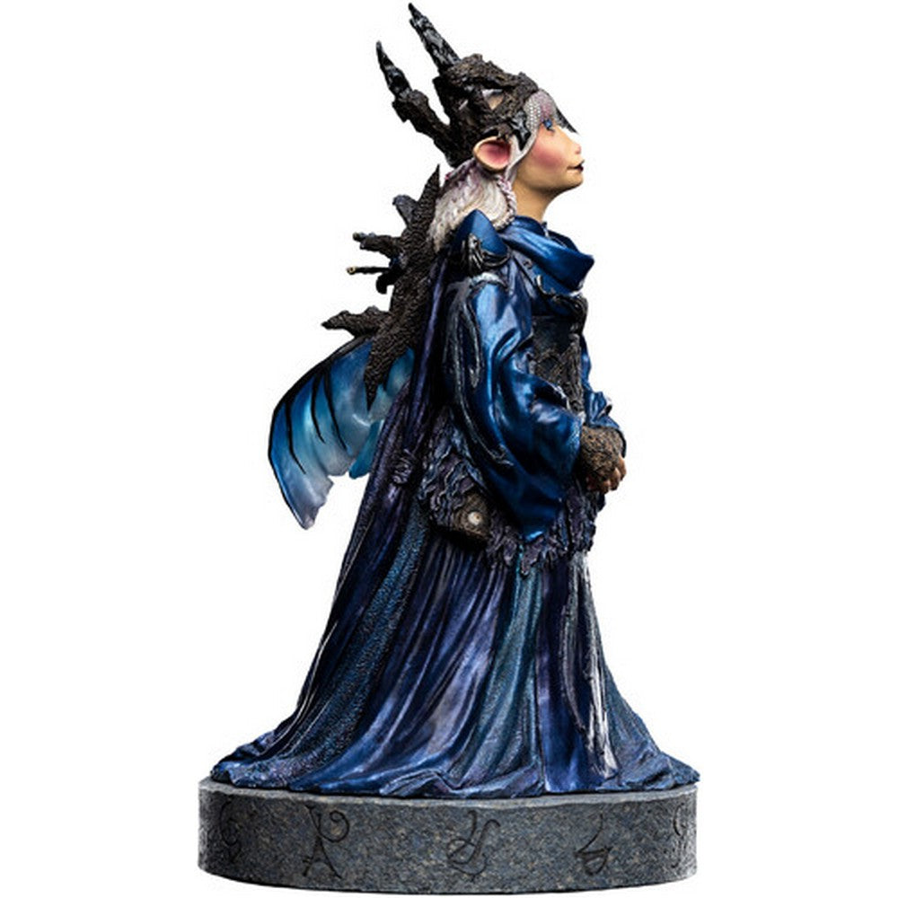 WETA - The Dark Crystal: Age of Resistance (2019) - Seladon the Gelfling 1:6 scale