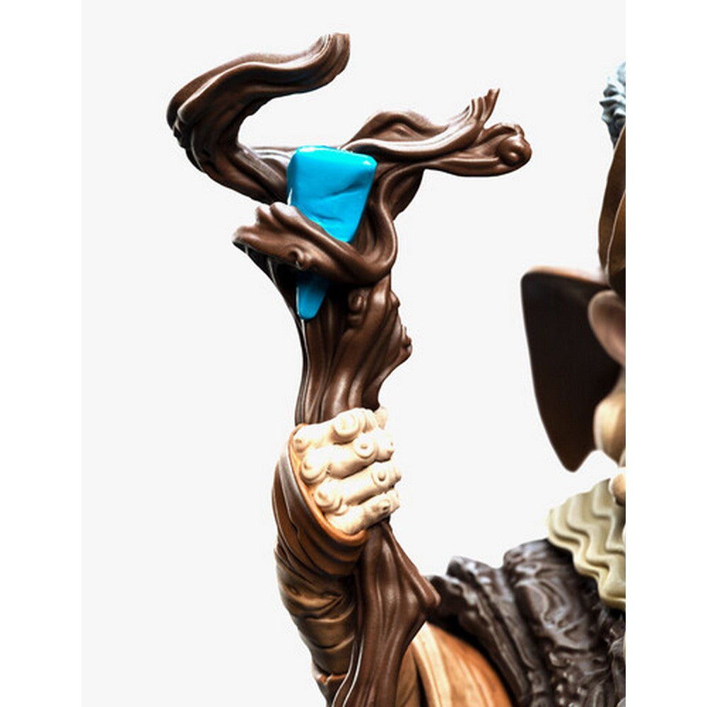 WETA - The Hobbit Trilogy - Mini Epics - Radagast the Brown