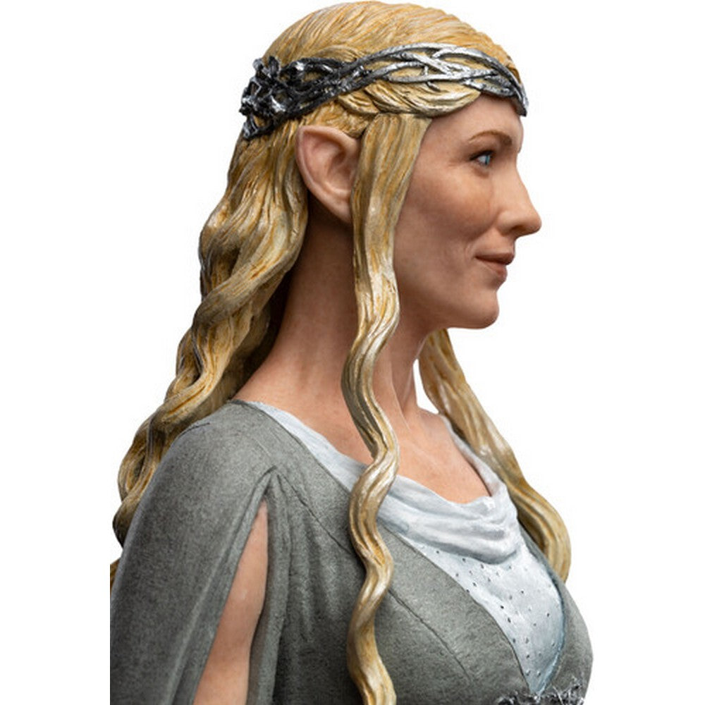 WETA - The Hobbit Trilogy - Classic Series - Galadriel of the White Council