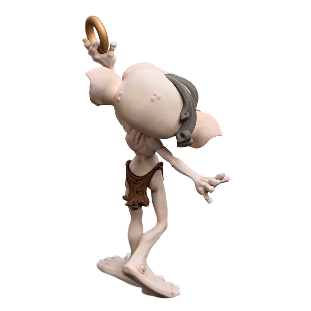 WETA - The Lord of the Rings Trilogy - Mini Epics - Sméagol (Limited Edition)