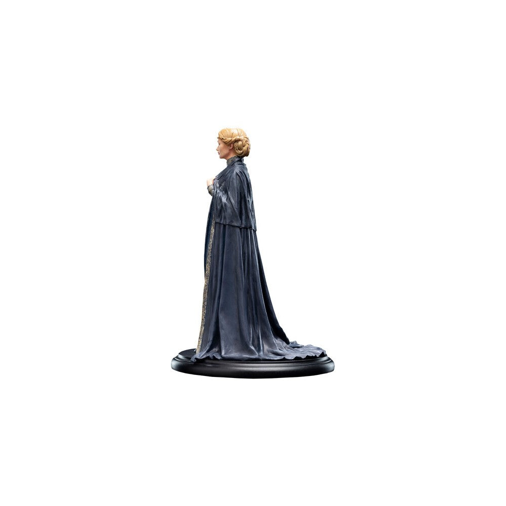 WETA - The Lord of the Rings Trilogy - Miniature Statue - Éowyn in Mourning