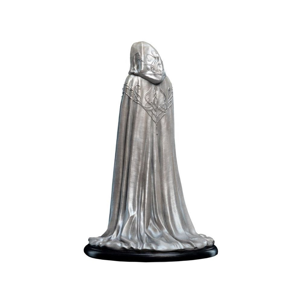 WETA - The Lord of the Rings Trilogy - Miniature Statue - Galadriel