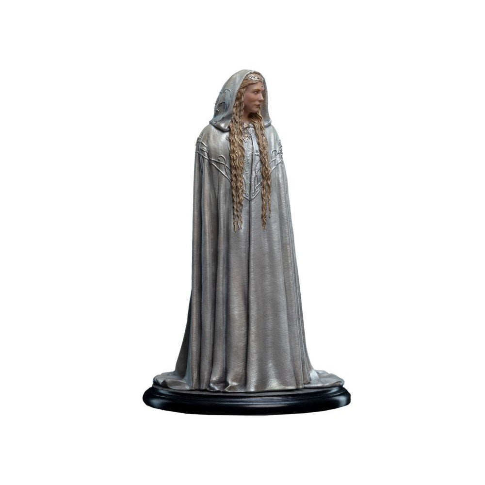 WETA - The Lord of the Rings Trilogy - Miniature Statue - Galadriel