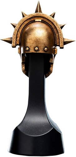 WETA - Warhammer: Age of Sigmar - Stormcast Eternal Liberator Helm