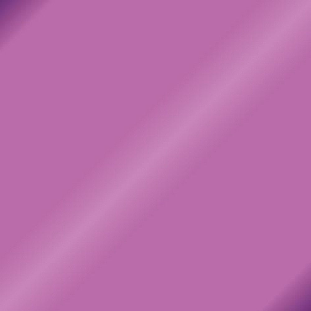 Darkstar: Amethyst - Pre-Order