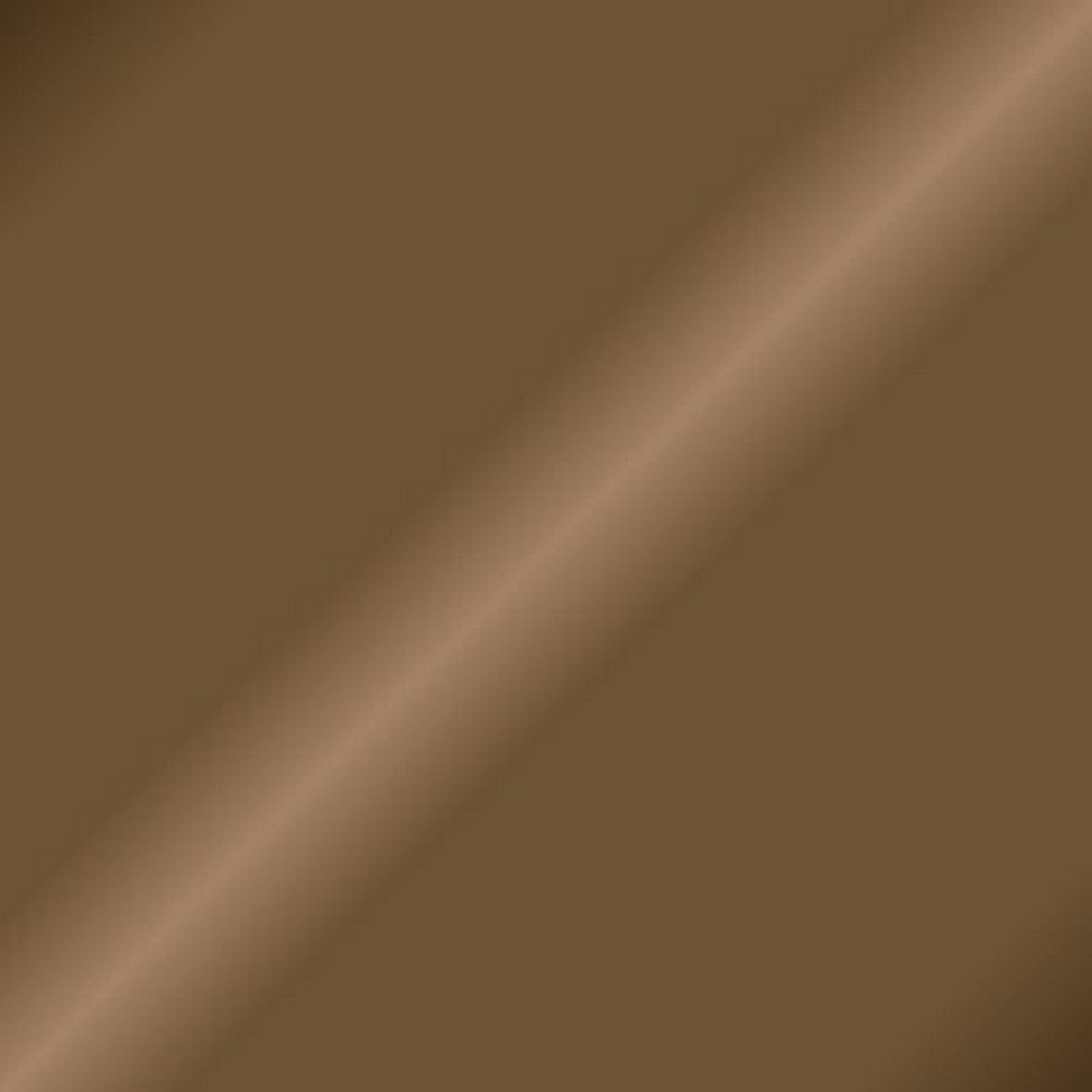 Darkstar: Blackened Bronze - Pre-Order