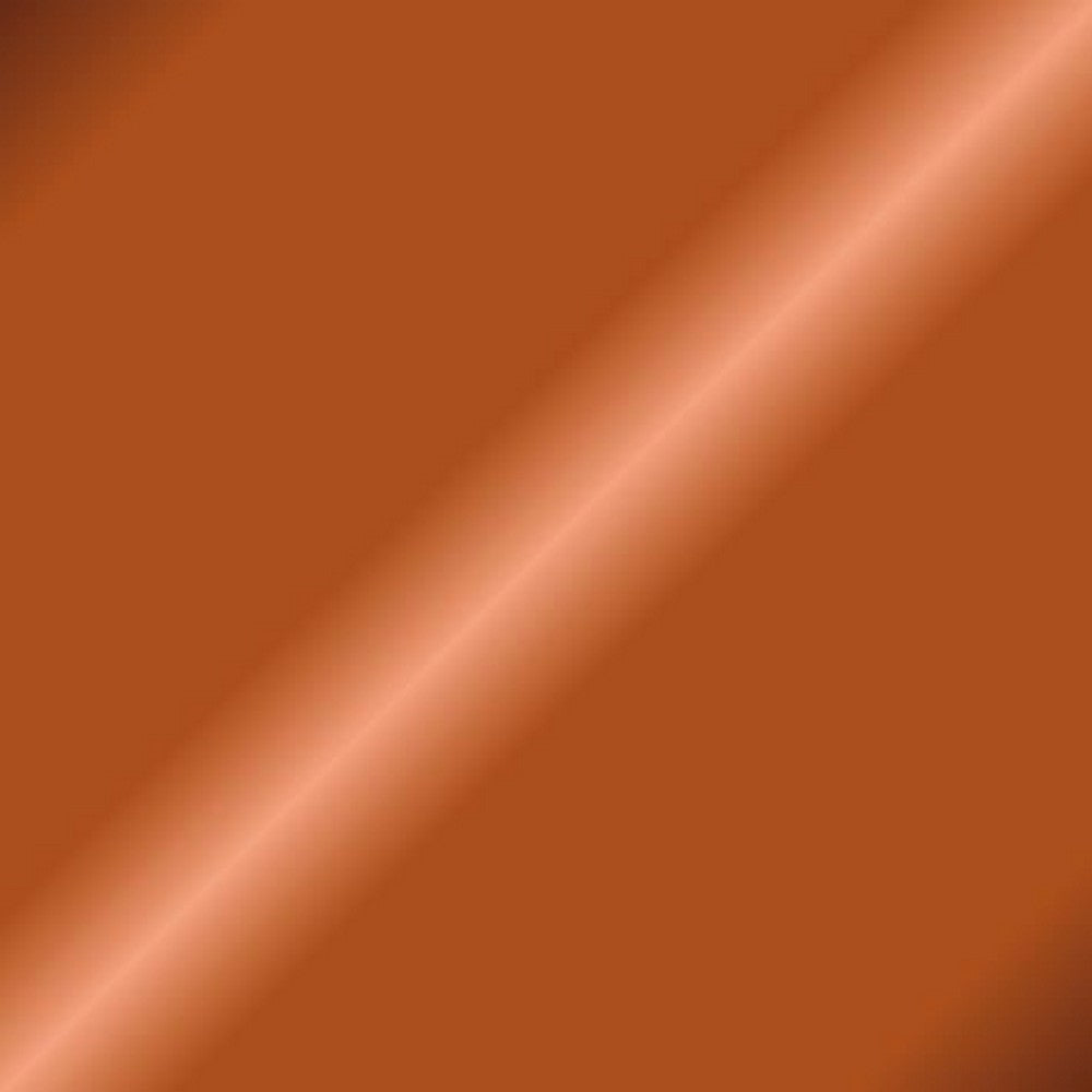 Darkstar: Copper - Pre-Order