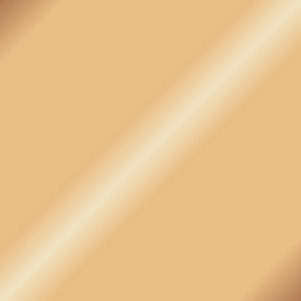 Darkstar: Fine Gold - Pre-Order