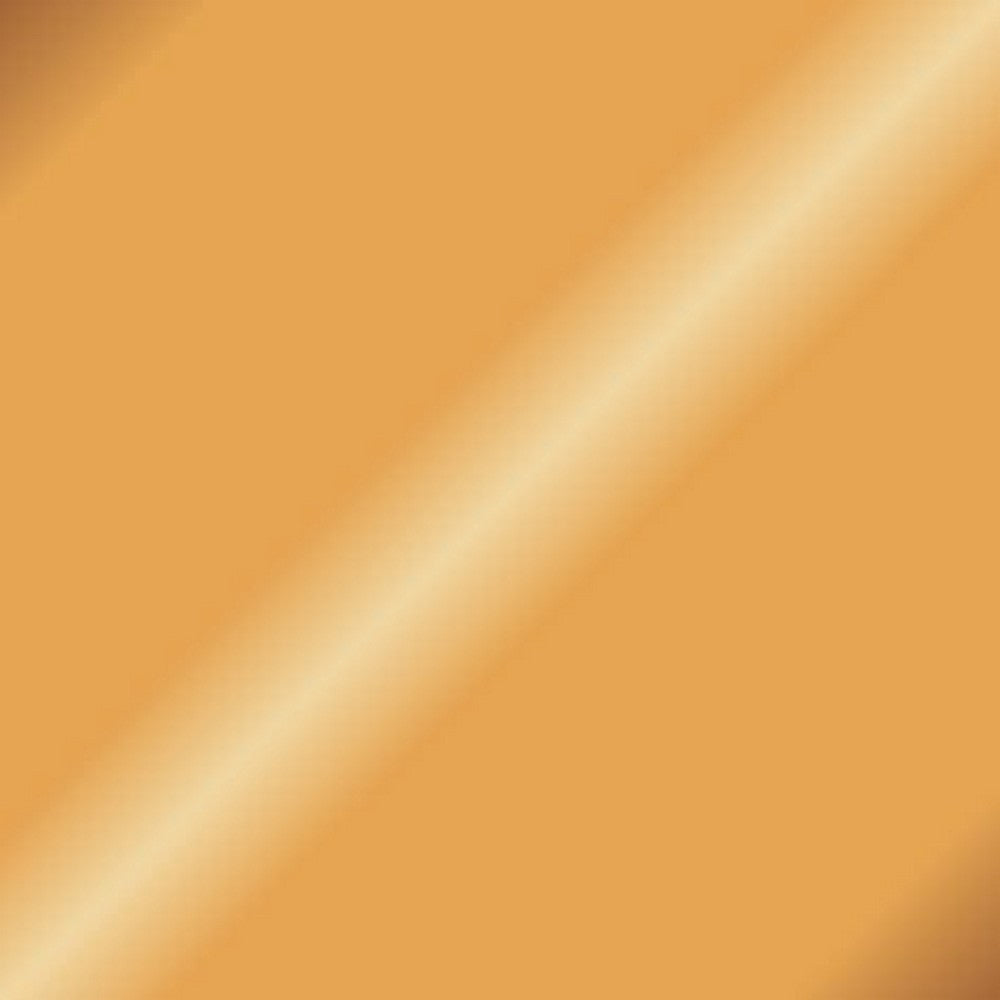 Darkstar: Imperial Gold - Pre-Order