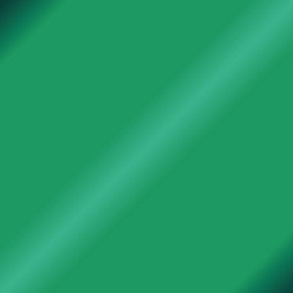 Darkstar: Jade - Pre-Order