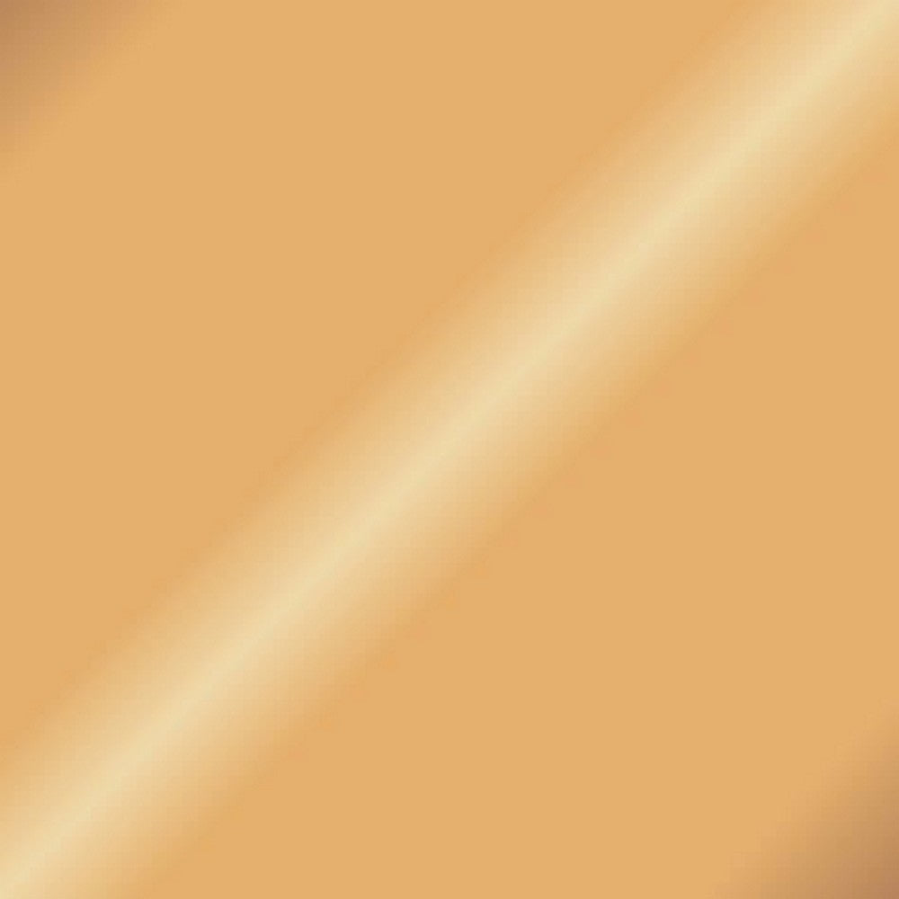 Darkstar: Pale Gold - Pre-Order