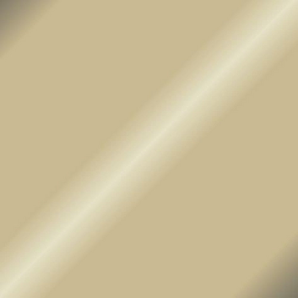 Darkstar: Silver Verde - Pre-Order