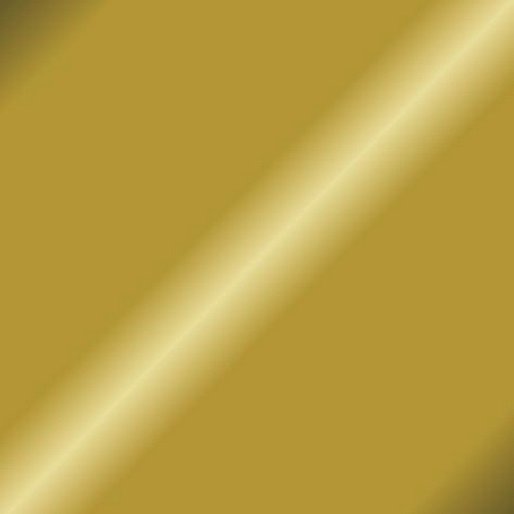 Darkstar: Victorian Gold - Pre-Order