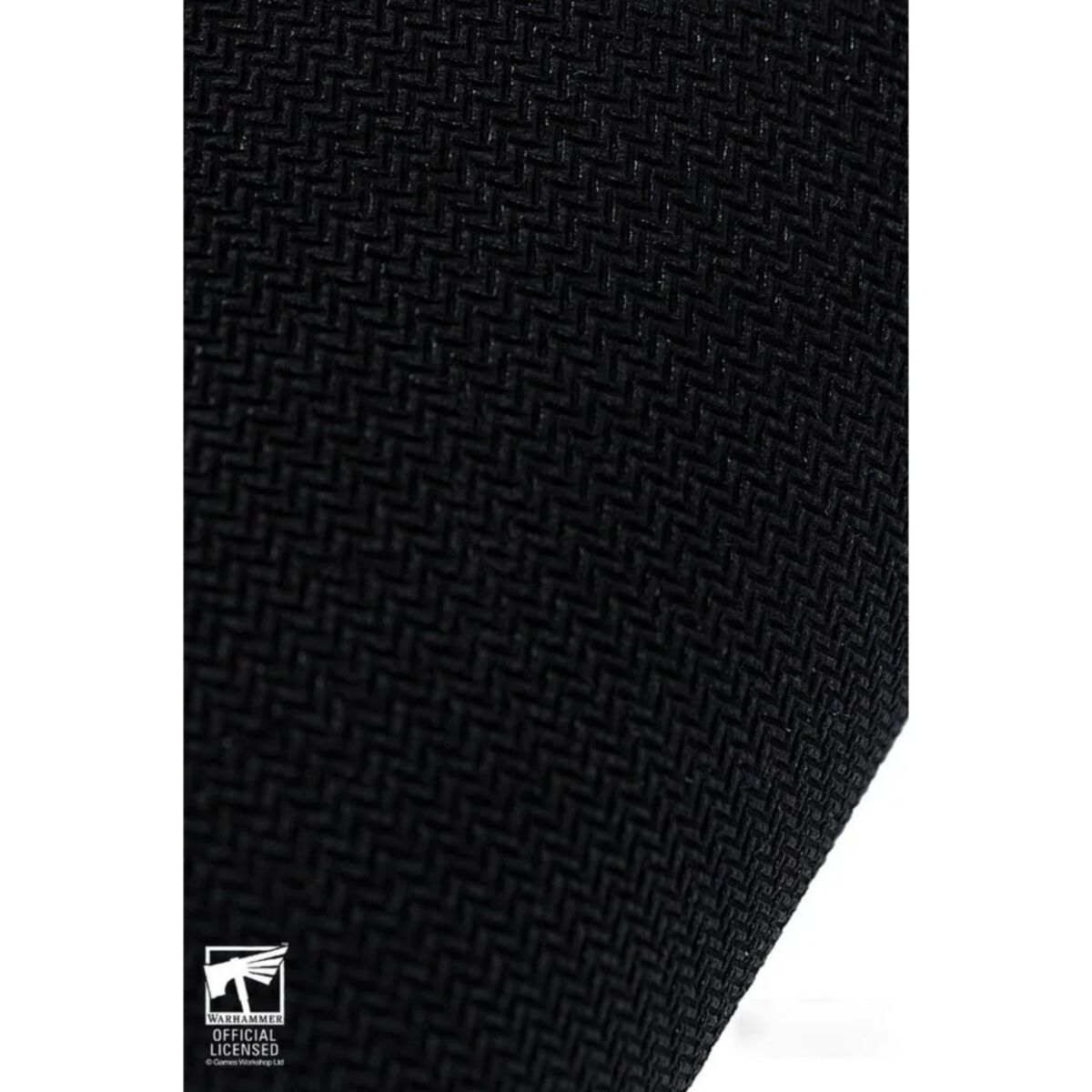 Warhammer 40000: Dawn of War IV Desk Mat - Pre-Order