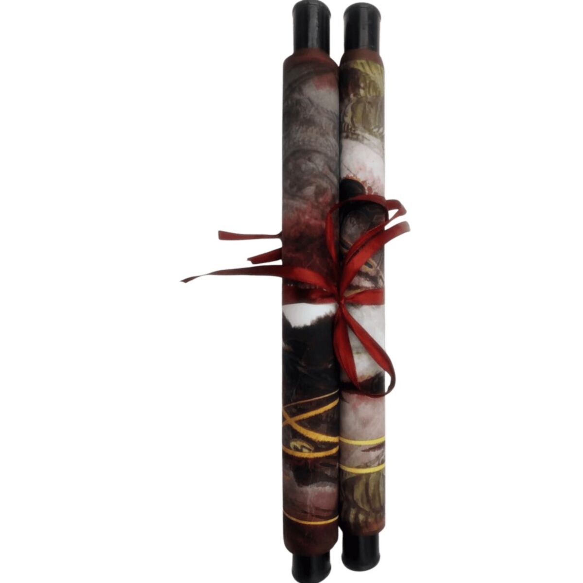 Shadowrun - Dragon Scroll - Pre-Order