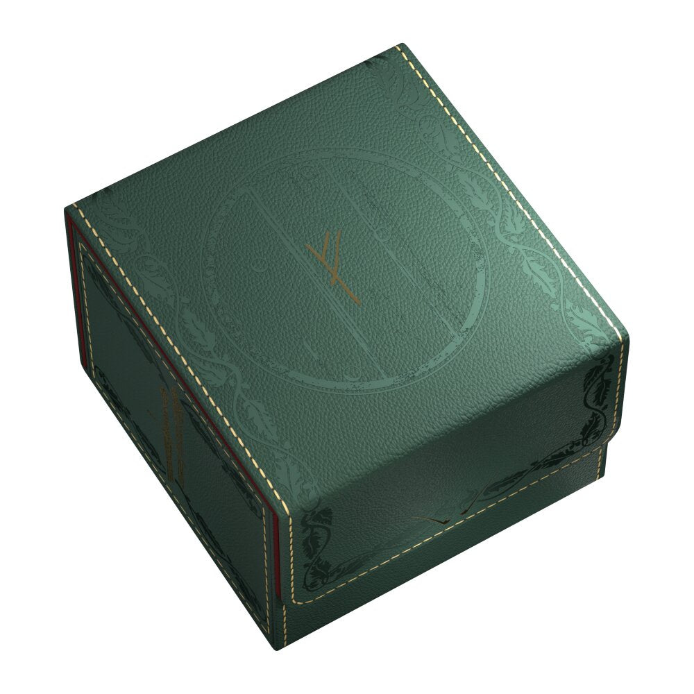 Ultimate Guard: Deck Box – XenoSkin Sidewinder 133+ – The Hobbit: A Fateful Engagement