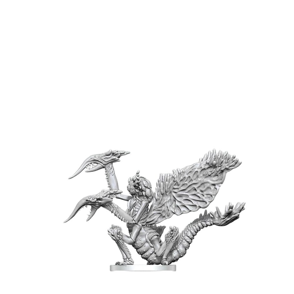 D&D Nolzur's Marvelous Miniatures: Mi-Go - Pre-Order
