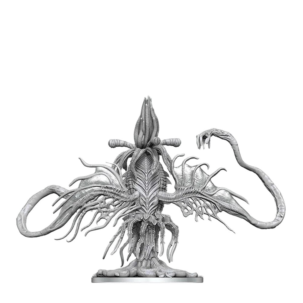 D&D Nolzur's Marvelous Miniatures: Elder Thing - Pre-Order
