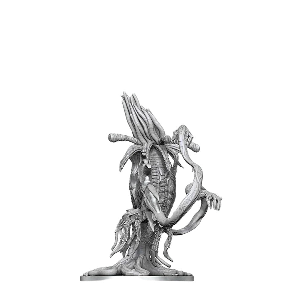 D&D Nolzur's Marvelous Miniatures: Elder Thing - Pre-Order