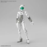 30MM 1/144 EXME7A SPINATIA ASSASSIN TYPE - Gap Games