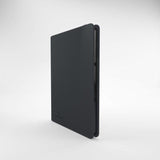 Gamegenic Prime Album 18 Pocket Black