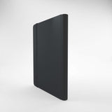 Gamegenic Prime Album 18 Pocket Black