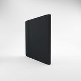 Gamegenic Prime Album 24 Pocket Black