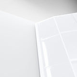 Gamegenic Casual Album 24 Pocket White
