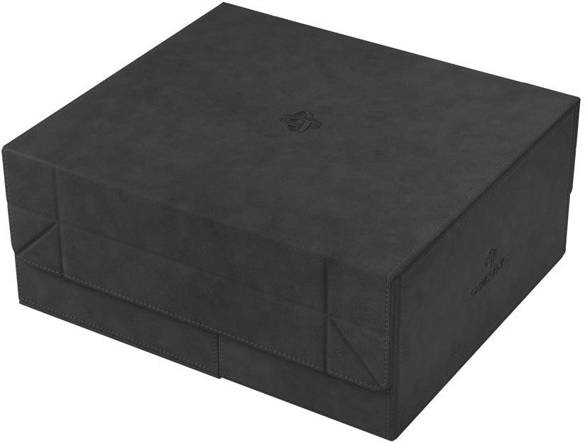 Gamegenic Games Lair 600+ Black