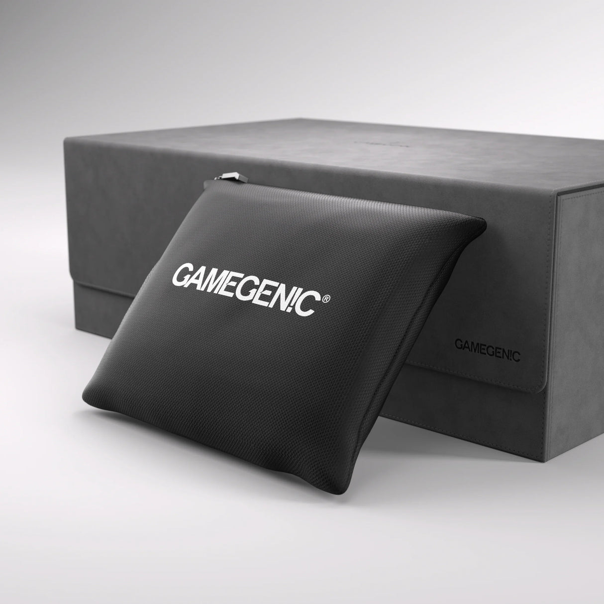 Gamegenic - Dungeon PRO