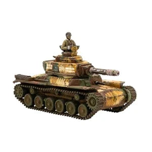 Konflikt '47 - Empire of Japan Starter Army