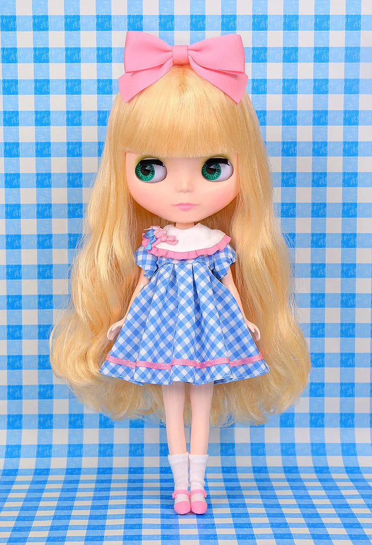 Blythe Blythe Dolly Days Weekend