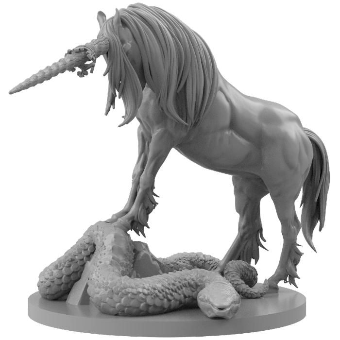 Time of Legends Joan of Arc Apocalypse. Extra Miniatures
