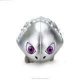 Dungeons & Dragons Bulette Phunny Plush by Kidrobot