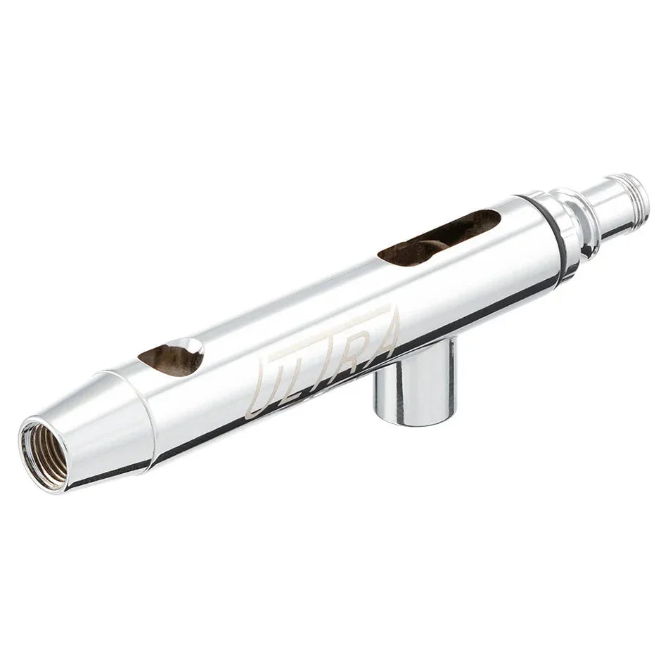 H&S Airbrushes - ULTRA 2024 Body