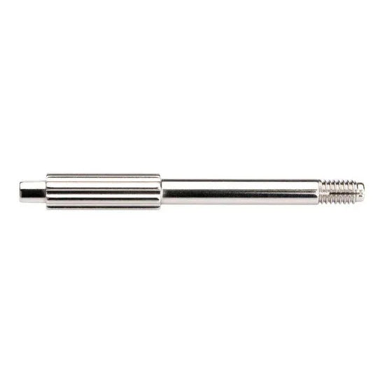 H&S Airbrushes - GIRALDEZ Needle Guide