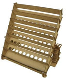 Warlord Games - Paint Rack