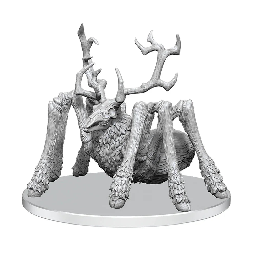 Pathfinder Battles Deep Cuts: Suvarden