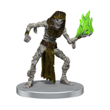 D&D Icons of the Realms Sand & Stone Booster Brick