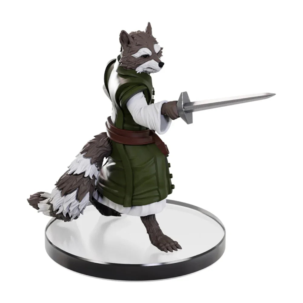 Pathfinder Battles: Booster Brick – Planar Perils