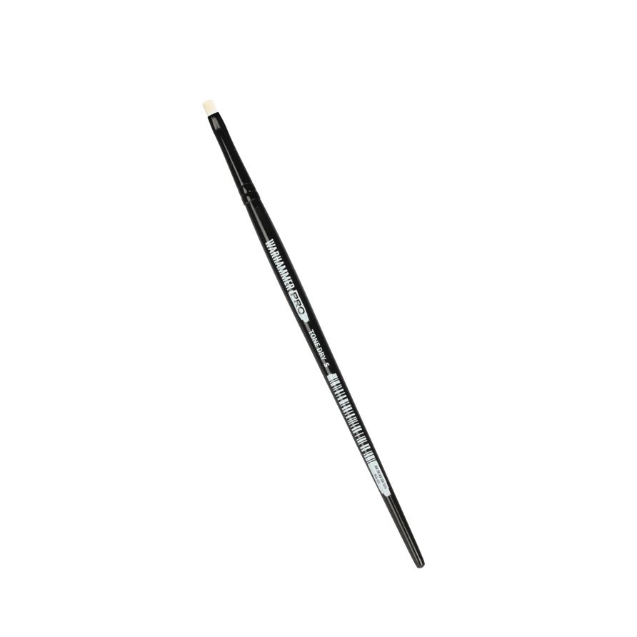Warhammer Pro: Tone Drybrush (Small) - Pre-Order