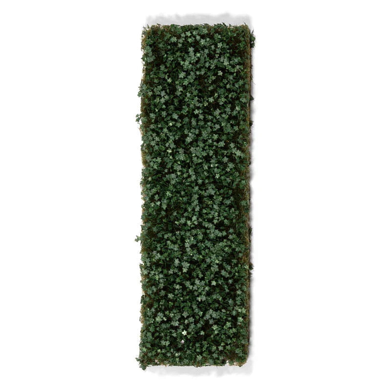 AK Interactive Dioramas: Ivy Foliage (1:35, 1:32. 1:48)