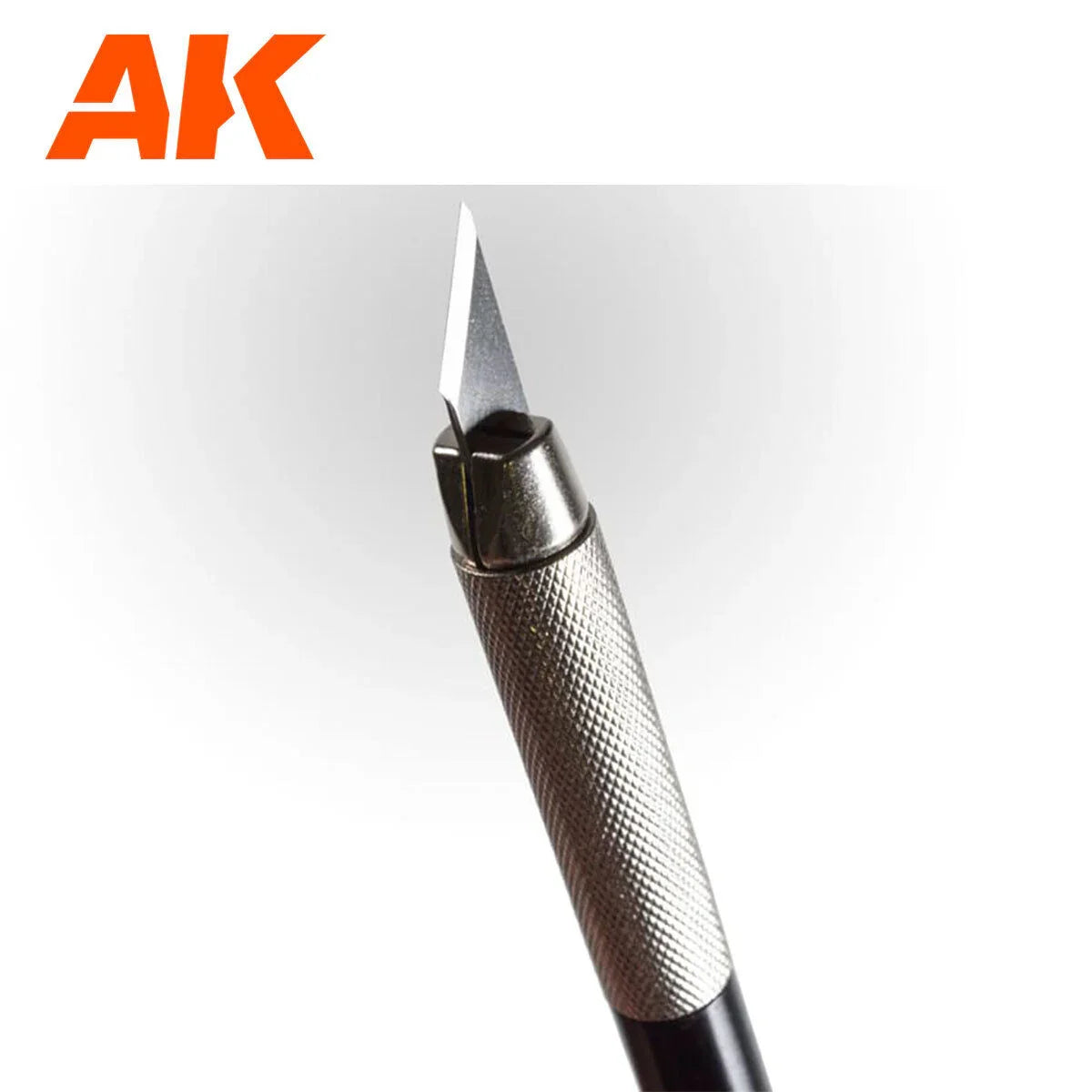 AK Interactive Cutter