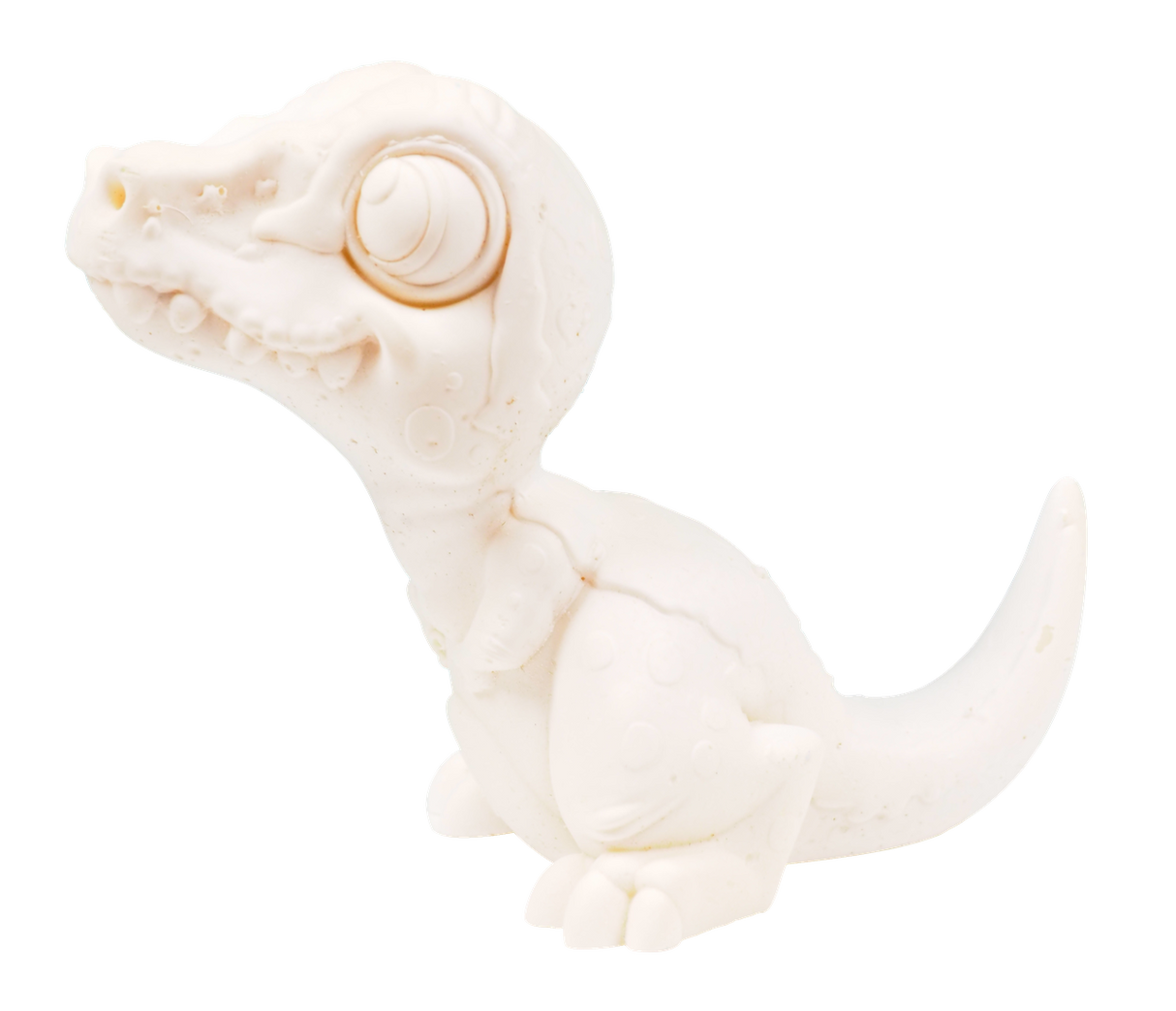 Vallejo Model Colour Karonkids Velociraptor - Paint Set with Resin Figure - Pre-Order