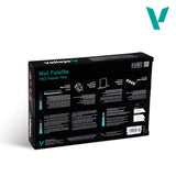 Vallejo Wet Palette Set