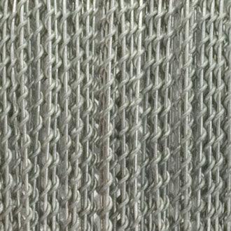 GF9: Hobby Round: Barbed Wire 15mm (8m)