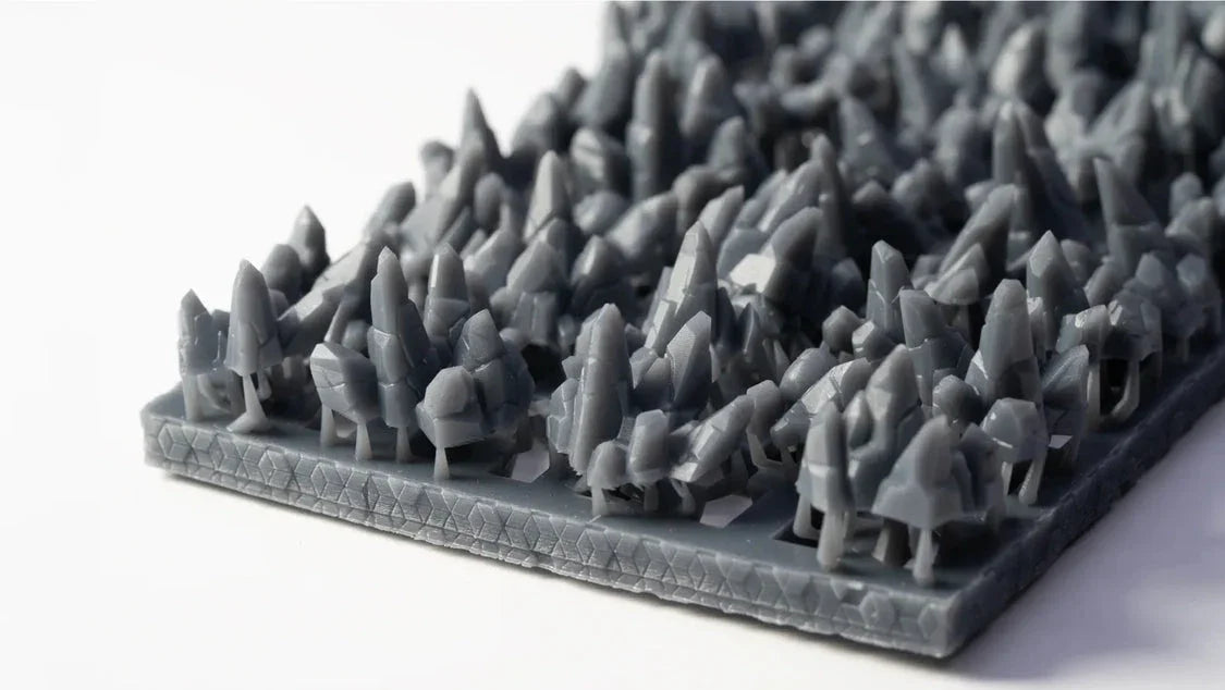 Gamers Grass - Basing Bits - Chaos Shards